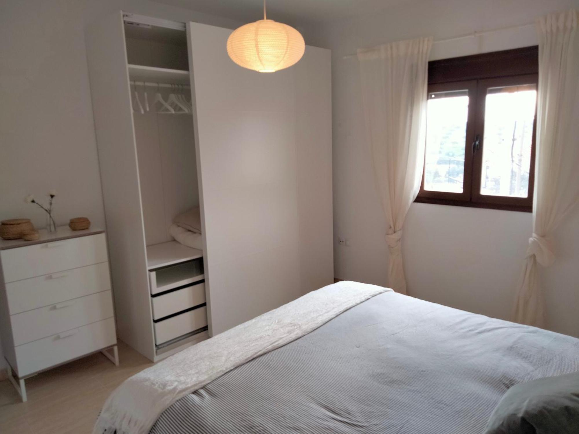 El Molino Alto De Alora Caminito Del Rey Apartment *